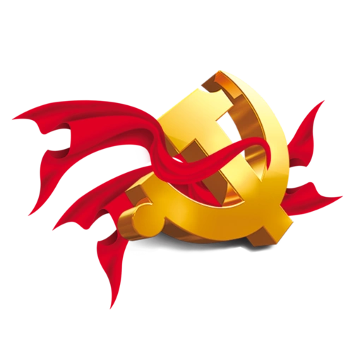 红色基地一起寻 | 追寻印记,重温党史之秀水河战役纪念馆