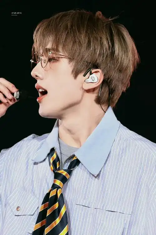 朴志晟超话91#朴志晟梦队唯一主舞#82#朴志晟