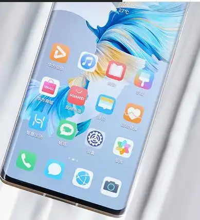 华为最新款手机是什么型号!华为mate40pro怎么样?