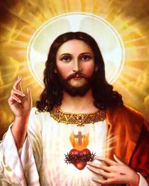 耶稣的事迹:   埃及避难:   约瑟和马利亚得天使警告带着耶稣去凹及