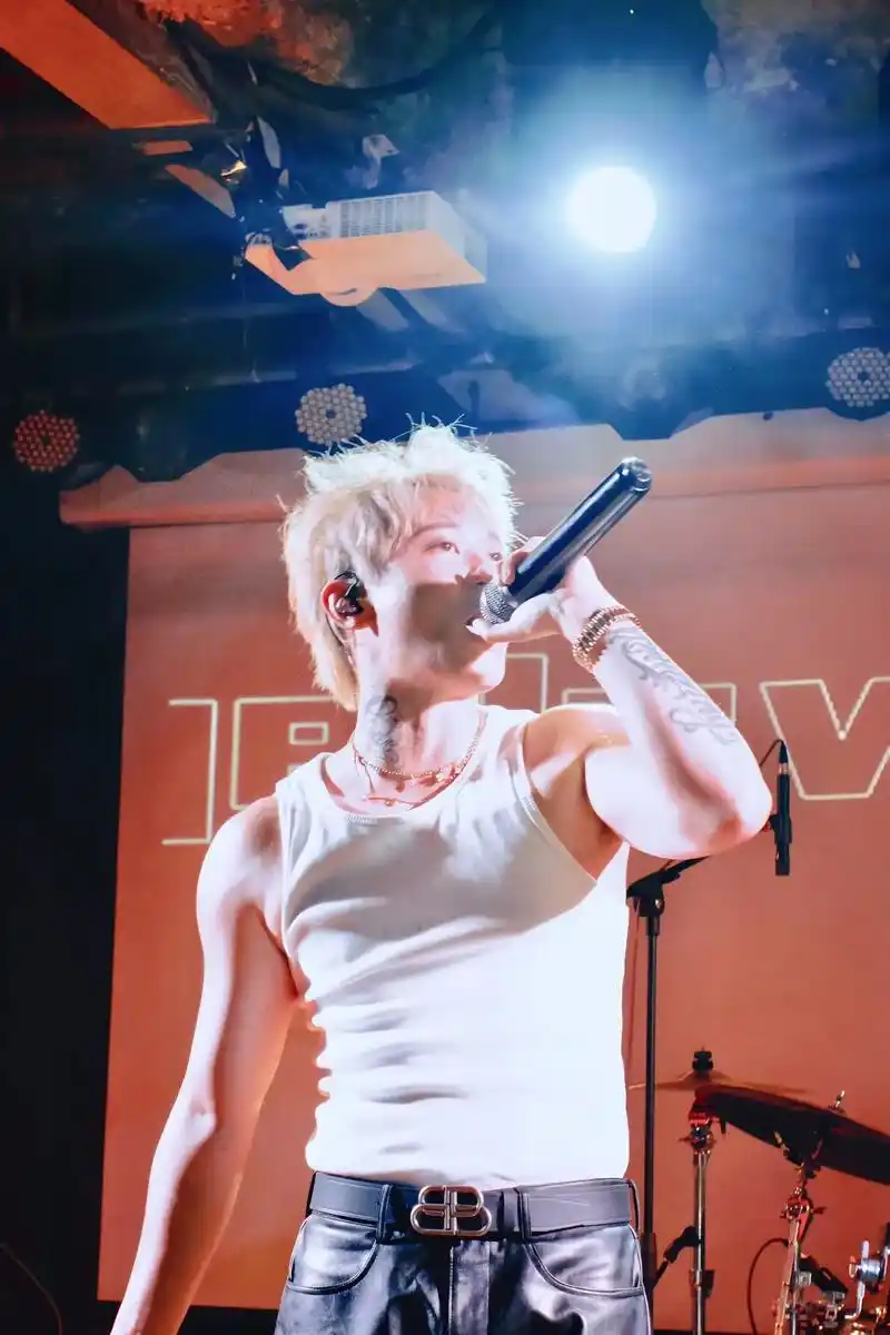 成都街娃ansrj.j哥帅惨了@成都街娃ansrj  #ra - 抖音