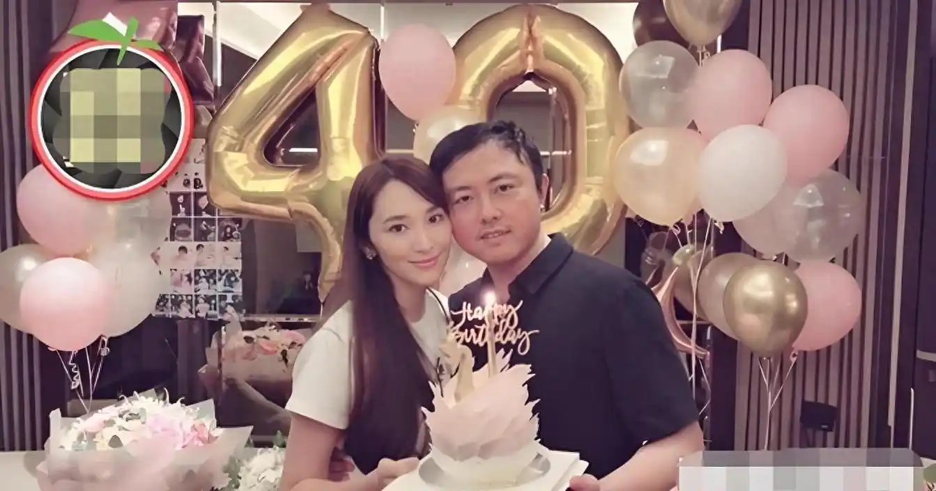 纪晓波日本安享自在