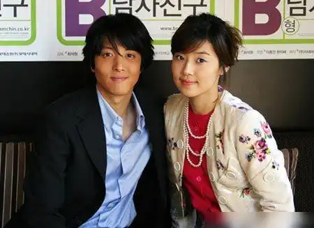 离开首尔10年后,如今苦尽甘来宣布喜讯|韩智慧|新娘18岁|夏日香气