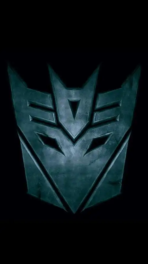 变形金刚 - 堆糖,美图壁纸兴趣社区