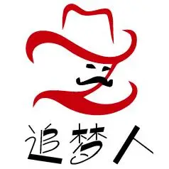 追梦人设计旗店  掌柜:美com