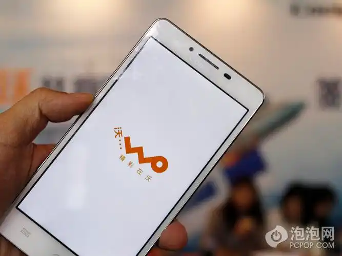 首款千元级双卡4g手机酷派k1现场实拍