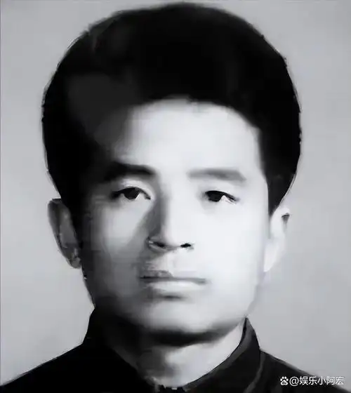 毕福剑能留在众人记忆中,要归功于他个人的辛勤努力,这两者是密不可分