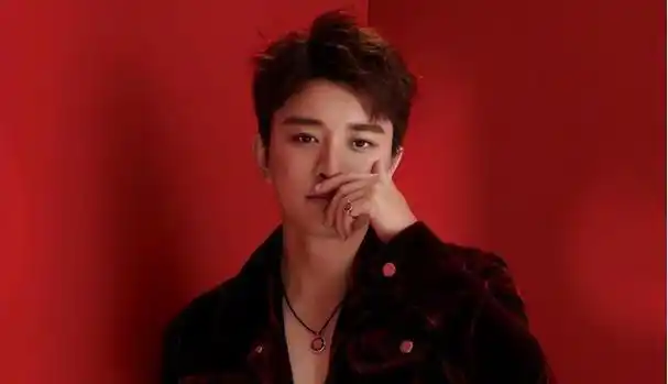 贾乃亮:从人人同情到"声名狼藉",他到底都做错了什么?