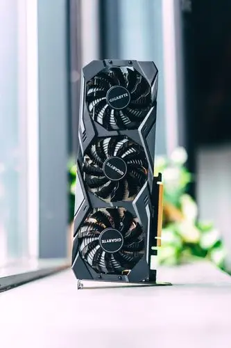 玩游戏用什么显卡性价比高