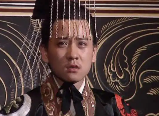 曹髦刚继位毋丘俭就叛变,司马师薨逝曹髦能否趁机挽回皇权