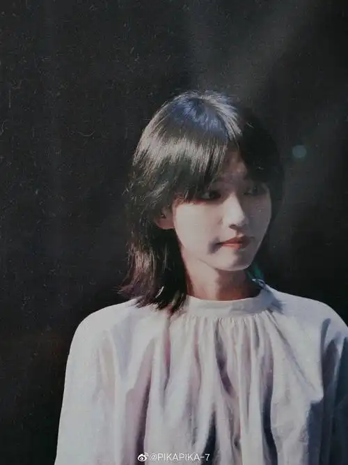 请给我房东的猫的高清无水印图好吗