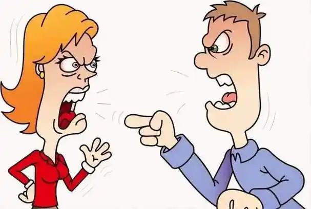 "气死人不偿命",那在工作中被"气死"算工伤吗?_伤害_规定_韩梅梅