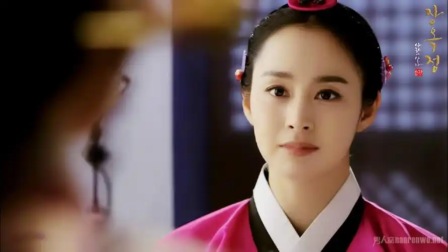 金泰熙演过哪几部电视