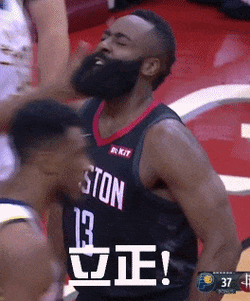 264_318gif 动态图 动图