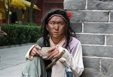 庄粹我一_上证指数(zssh000001)股吧_东方财富网股吧