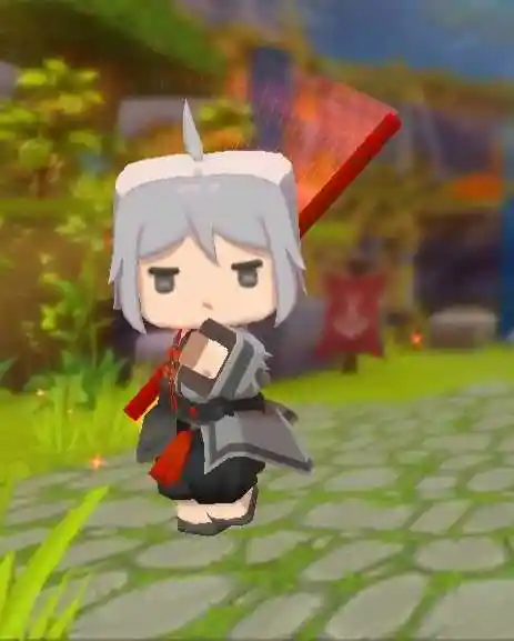 可以拿这些来做海报哦,叶小龙的粉丝们