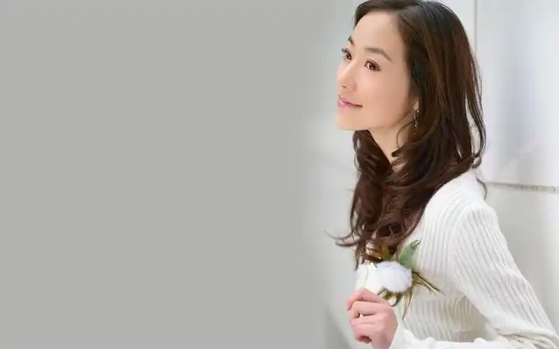 韩雪,高清壁纸图片,大陆美女-回车桌面