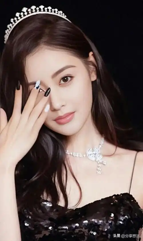 张天爱明星壁纸20