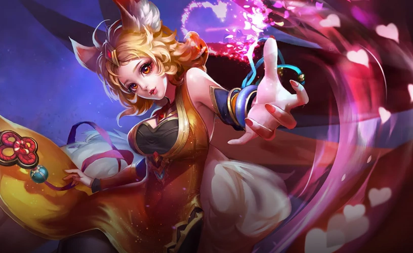 王者荣耀武则天怎么克制s14武则天克星最佳搭档与压制英雄