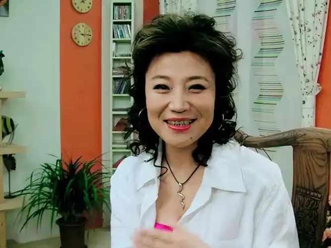 回顾:曾经被亿万富婆倒追,魅力无限的王为念,怎么也走到了今天?