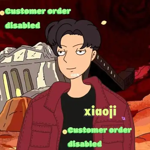 瑞克和莫蒂头像