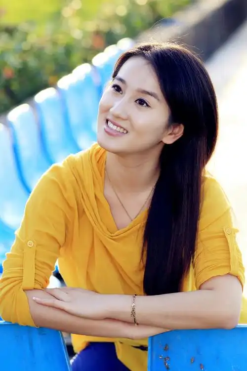 =◇美女明星---李木子◇=【高清大图】 - 夏日清凉 - 夏日清凉的博客