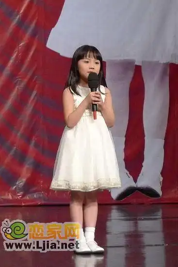 童星杨沛宜之父被曝申请限价房(3)