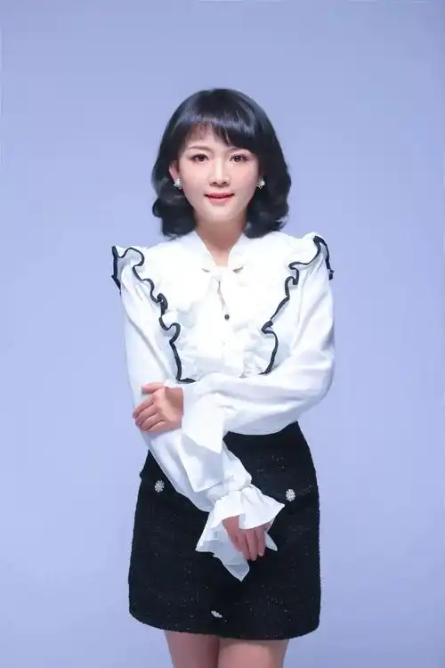 fm929西昌电台向家乡人发出邀请函快来收听内附主持人高清照