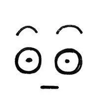 纯色头像图片大全_微信头像图片大全