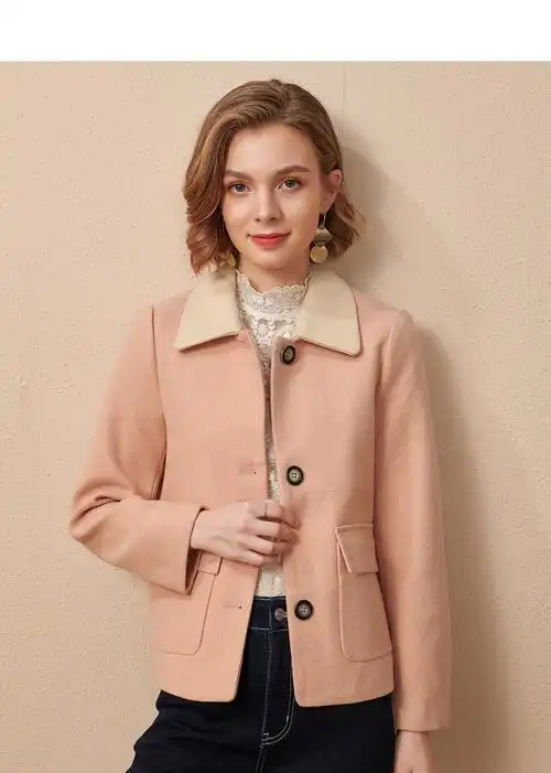 咖啡色 s【图片 价格 品牌 报价】-京东