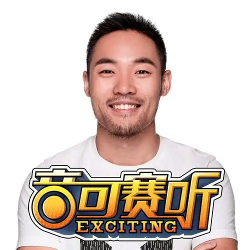 鸽子live_王天阳_高音质在线试听_鸽子live歌词|歌曲下载_酷狗音乐