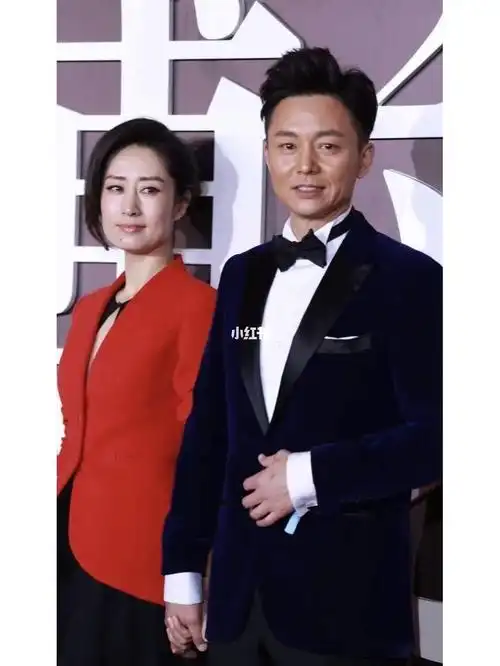 多年,但还是可以根据照片来想象滴嘛[红色心形r]#风镜  #刘奕君刘敏涛