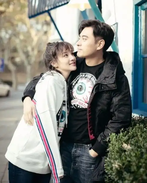 小宋佳的两任老公分别是谁?宋佳为什么无人敢娶