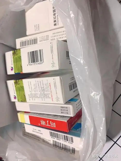 得了胃炎有多痛苦?