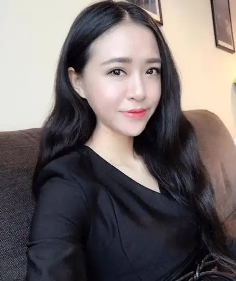 快女齐聚惹人感动,圈外老公颜值超高_李斯丹妮_男子_因为