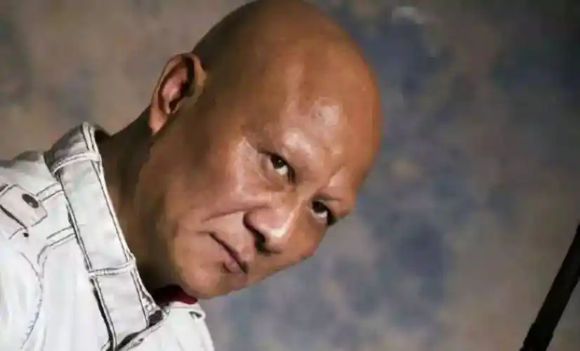 香港经典反派角色盘点:邹兆龙榜上有名,李兆基经典画