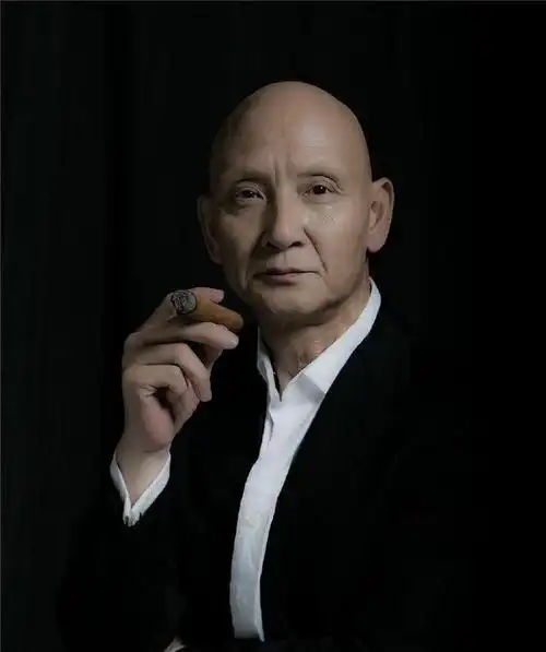 盘点6大反派角色个个堪称经典