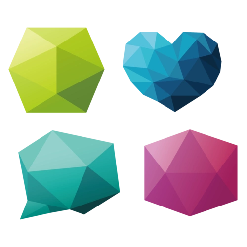 图形形状图片大全_图形形状图片素材【png免费下载】-90设计网