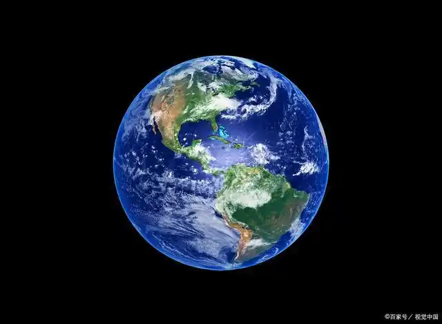 怎么在生活中证明地球在自转?