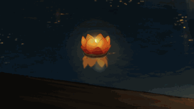 gif动图,萌,古风,风景,食物,二次元…… - 堆糖,美图壁纸兴趣社区