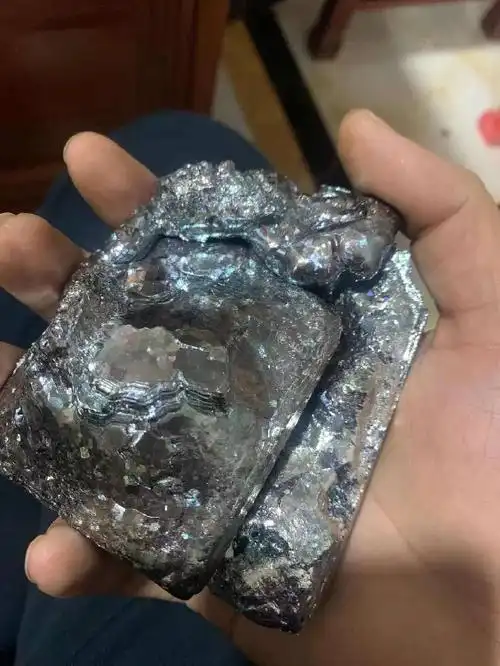 大港苏州金德莱铑粉回收多少钱一克