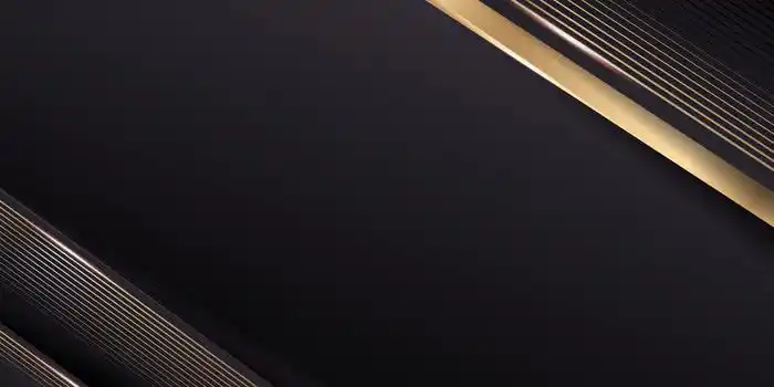 质感黑金简约商务风背景背景图片素材免费下载_熊猫办公