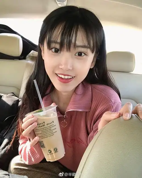 有没有半藏森林好看的照片? - 知乎