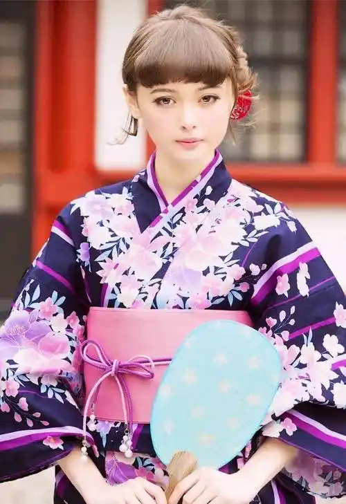 日本超模玉城tina-春风拂柳万般情,曾是惊鸿照影来_美人_身高_电影