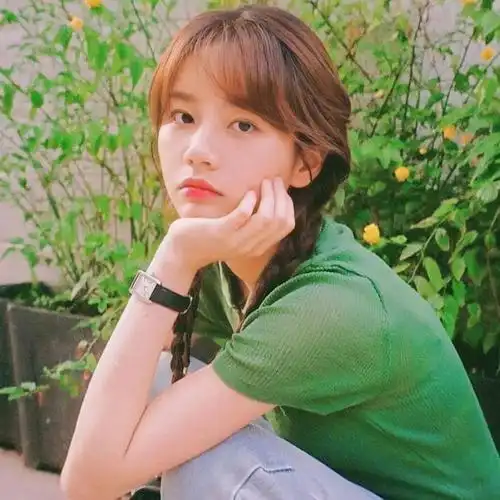 灵魂干饭人德善回归原来你是这样的李惠利