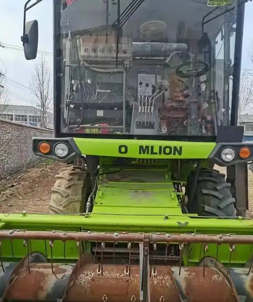 单位设备升级低价处理19年谷王极光80