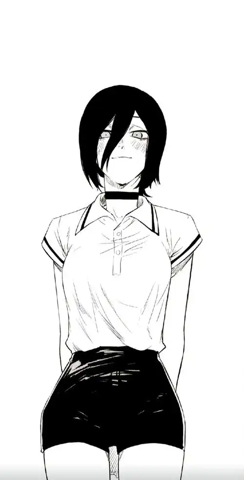 269蕾赛真的意难平69电锯人蕾赛藤本树热度(3