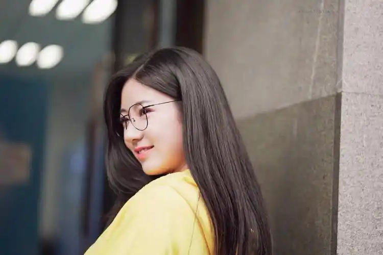 李宇琪新歌作曲位写"无",是否在变相的承认自己抄袭?