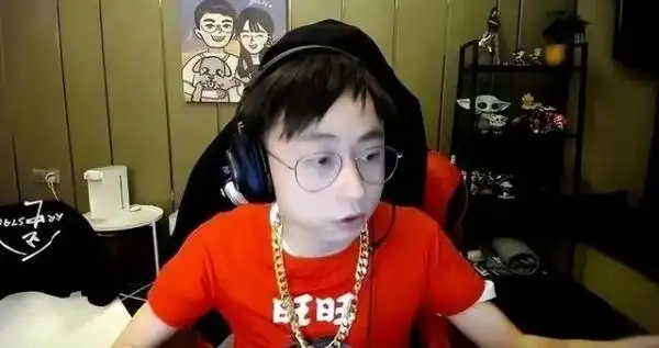 lol水晶哥个人资料-腾蛇电竞