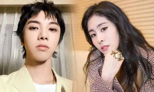 孩子要上父亲户口就必须做亲子鉴定,张碧晨和华晨宇的情况就属于未婚